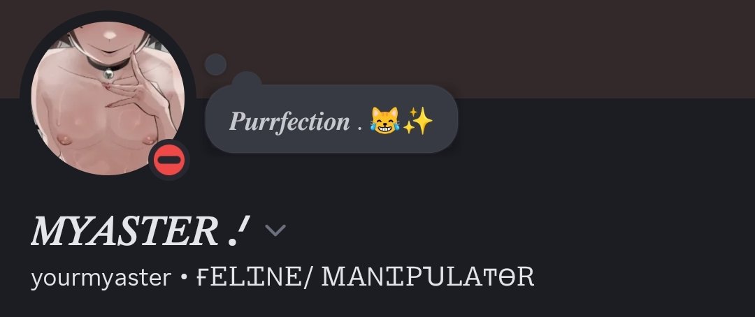 ‍ ‍ ‍ ‍ ‍ ‍ ‍ ‍ ‍
‍ ‍ ‍ ‍ ‍ ‍ ‍ ‍ ‍
‍ ‍ ‍ ‍ ‍ ‍ ‍ ‍ ‍· quick discord I made . 
‍ ‍ ‍ ‍ ‍ ‍ ‍ ‍   go and hmu . 
‍ ‍ ‍ ‍ ‍ ‍ ‍ ‍   if this place goes down ,
‍ ‍ ‍ ‍ ‍ ‍ ‍    y'all know where to find me .
‍ ‍ ‍ ‍ ‍ ‍ ‍ ‍ ‍
‍ ‍ ‍ ‍ ‍ ‍ ‍ ‍ ‍