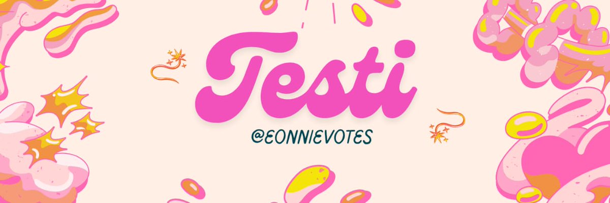 wts jual vote MAMA awards tweet media