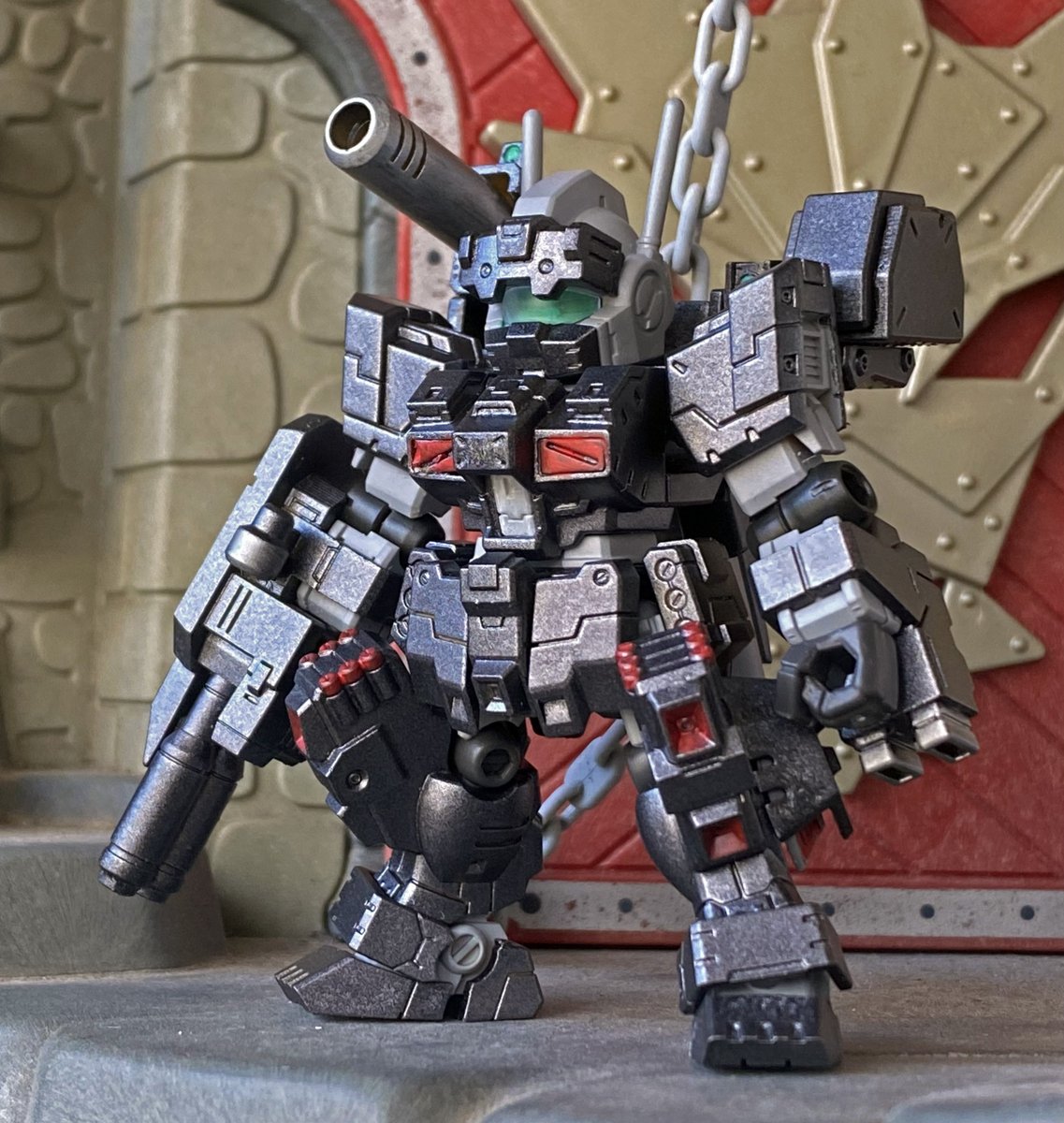 形部一平 (@ippeigyoubu) / Posts / X