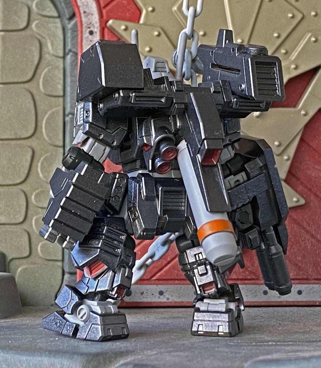 形部一平 (@ippeigyoubu) / Posts / X