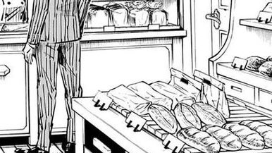 ถึง คุณลูกค้าทุกท่าน

หลังจากที่ร้านของเราปิดไปนาน.. วันนี้ร้านของเราพร้อมเสิร์ฟขนมแสนอร่อย หอมกรุ่นจากเตา ให้กับลูกค้าทุกคนแล้วค่ะ !

ตื่นเต้นสุด ๆ ไปเลยค่ะ ไม่ได้อยู่อบขนมแบบนี้มานานเลย — -