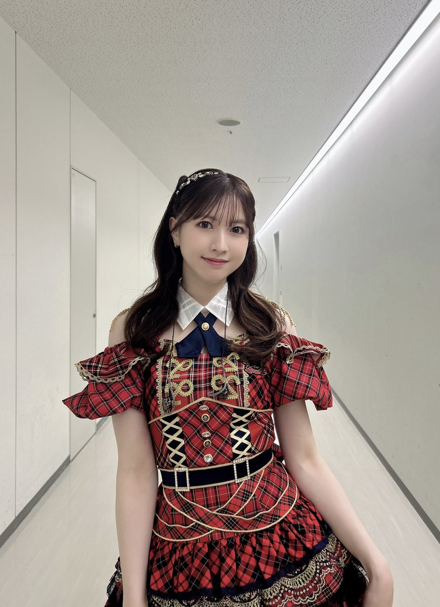 AKB48 生写真  衣装ミュージアム 新潟限定 AKB48 生写真 衣装ミュージアム 新潟限定 m47617601789_1.jpg