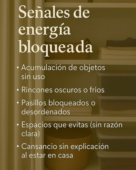 Odina (@odina01) on Twitter photo 