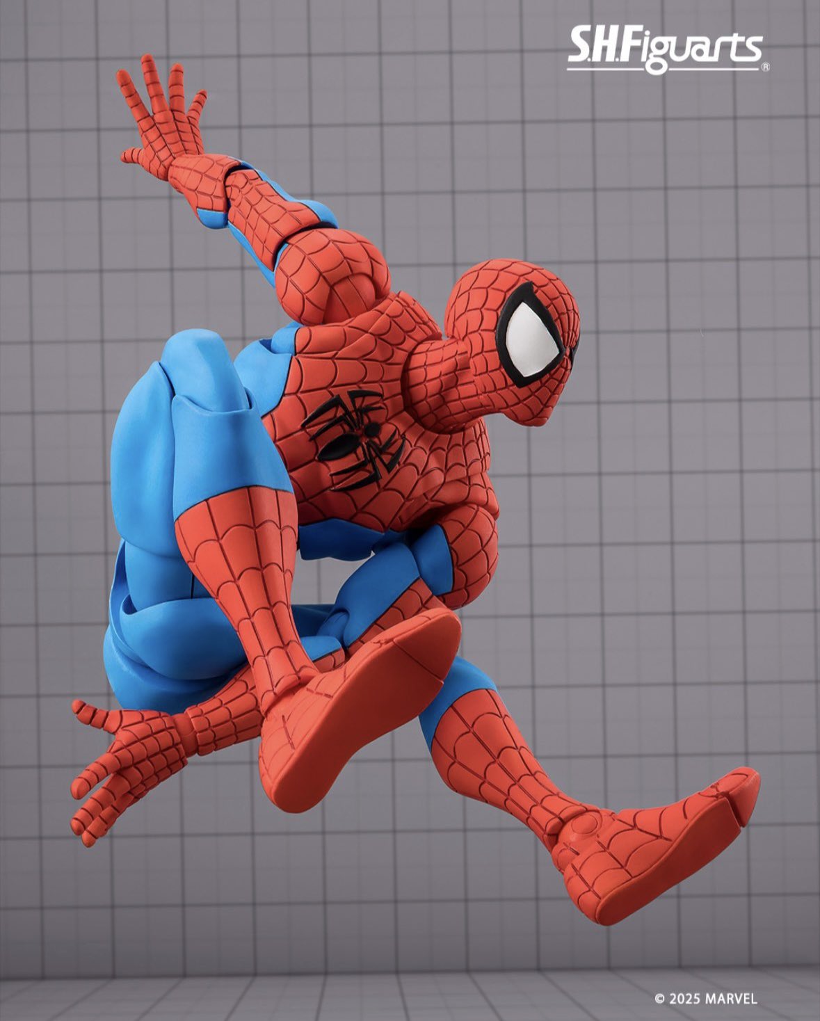 スパイダーマン　アート スパイダーマン - アート・絵画の販売、買取なら銀座のアート