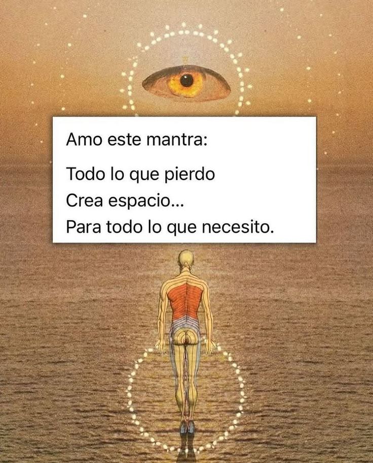 DespertarFeroz tweet media