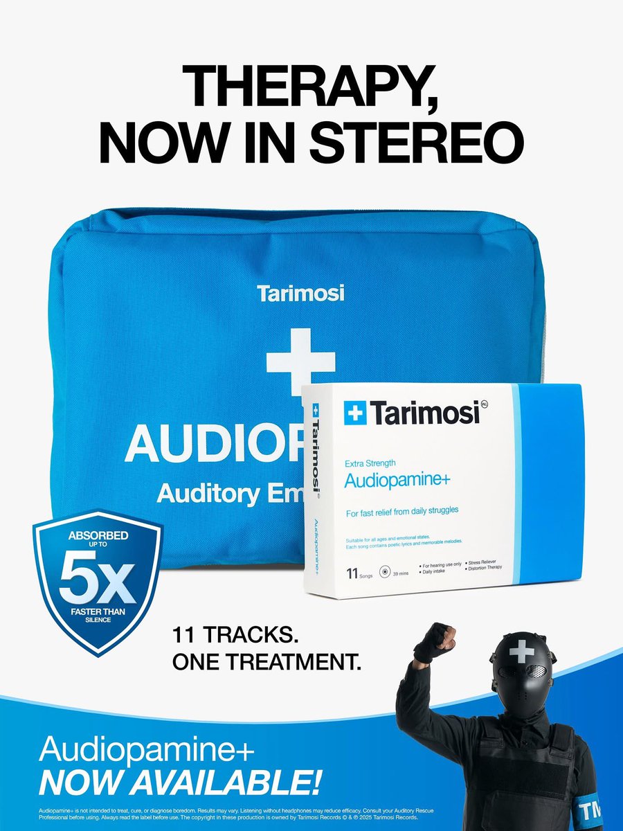DANGERDISKO's tweet photo. @tarimosi_’s Audiopamine+ has one of the best conceptual creative directions in the history of Malaysian music. Not surprising seeing that it’s helmed by the legendary Art Tech. So inspiring. It’s amazing what you can achieve when your creativity is not being surpressed. https://t.co/MwONQENukt
