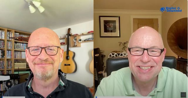 Tim Hughes 提姆·休斯 (@timothy_hughes) on Twitter photo Part 2 - Developing a network to support your social selling buff.ly/vQHLnsV via <a href="/DLAIgnite/">DLA Ignite</a> #SocialSelling #DigitalSelling #Sales #SalesTips #SalesLeader #Salesforce #Marketing #Leadership #Business #MarketingStrategy #MarketingSuccess #Podcast #MarketingTips Part 2 - Developing a network to support your social selling buff.ly/vQHLnsV via <a href="/DLAIgnite/">DLA Ignite</a> #SocialSelling #DigitalSelling #Sales #SalesTips #SalesLeader #Salesforce #Marketing #Leadership #Business #MarketingStrategy #MarketingSuccess #Podcast #MarketingTips