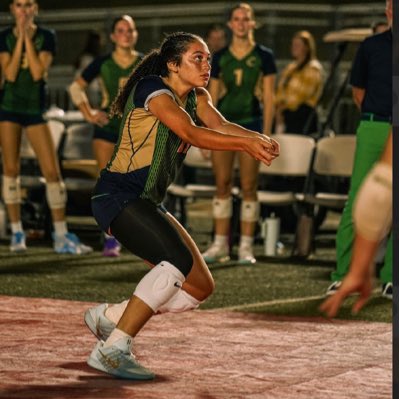 Addalyn “Addy” Neal tweet media