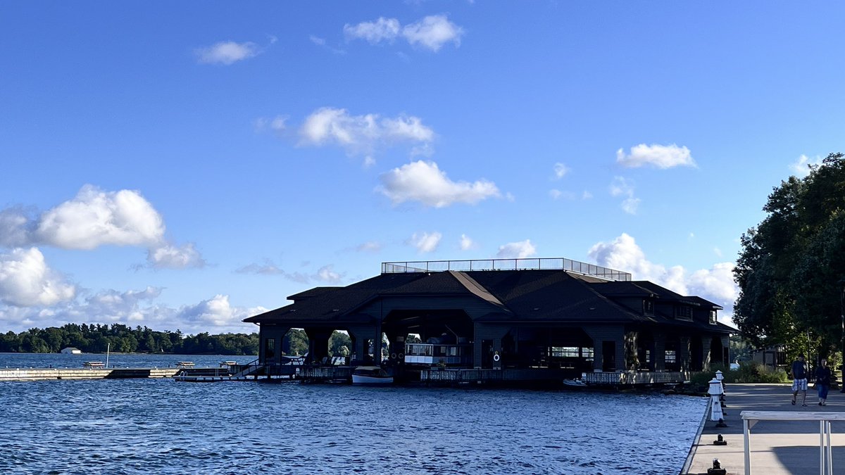 AAKASH (@get2aakash) on Twitter photo 