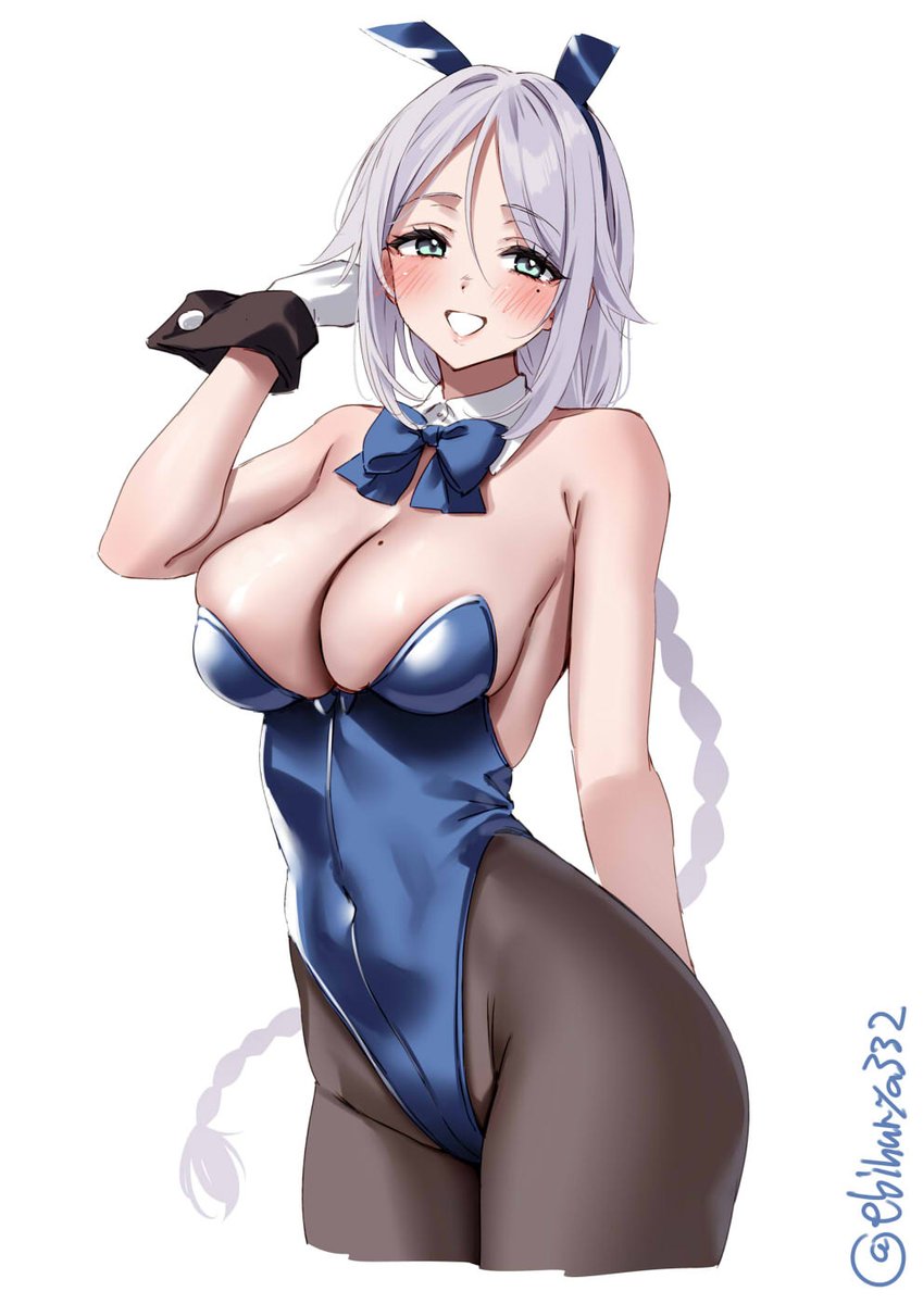 #艦これ版深夜の真剣お絵描き60分一本勝負
#艦これ版真剣お絵描き60分一本勝負_20250825 