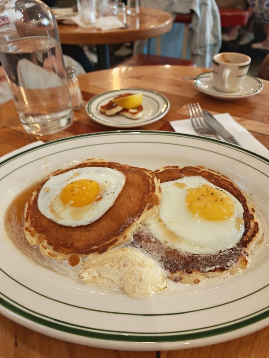 Allison (@annie36989) on Twitter photo 