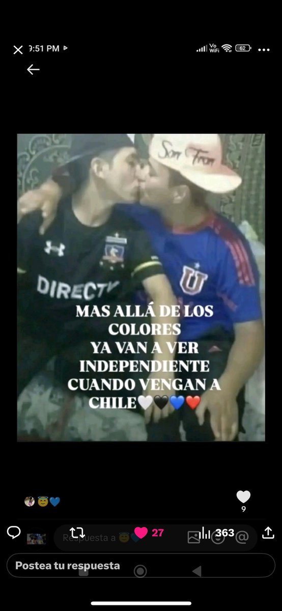 matijinichSL's tweet photo. @b_erreape97140 @weasdelcolo https://t.co/GTMA9XrEBo