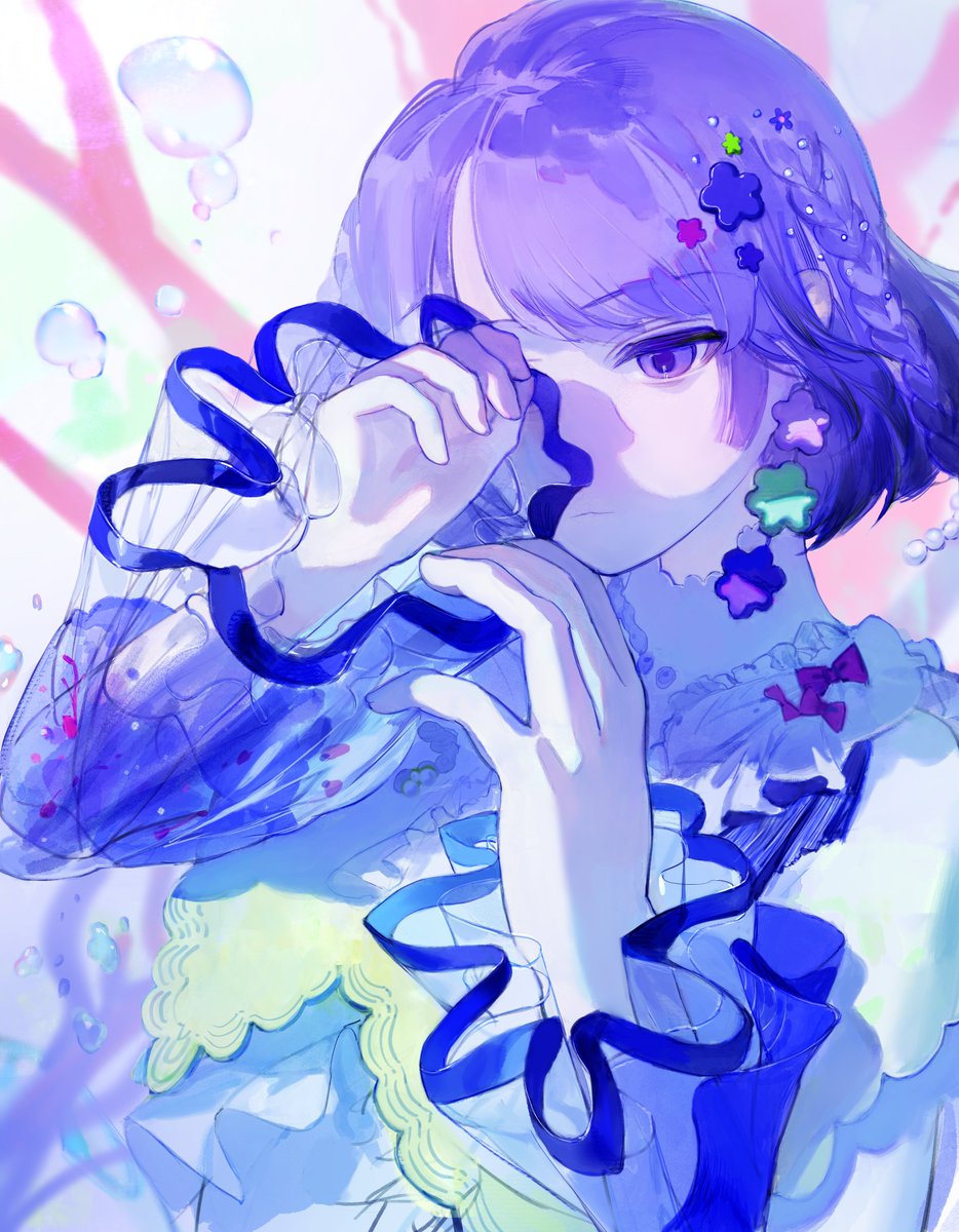 ひお@ご依頼募集中✨ (@hio_lx) / Posts / X