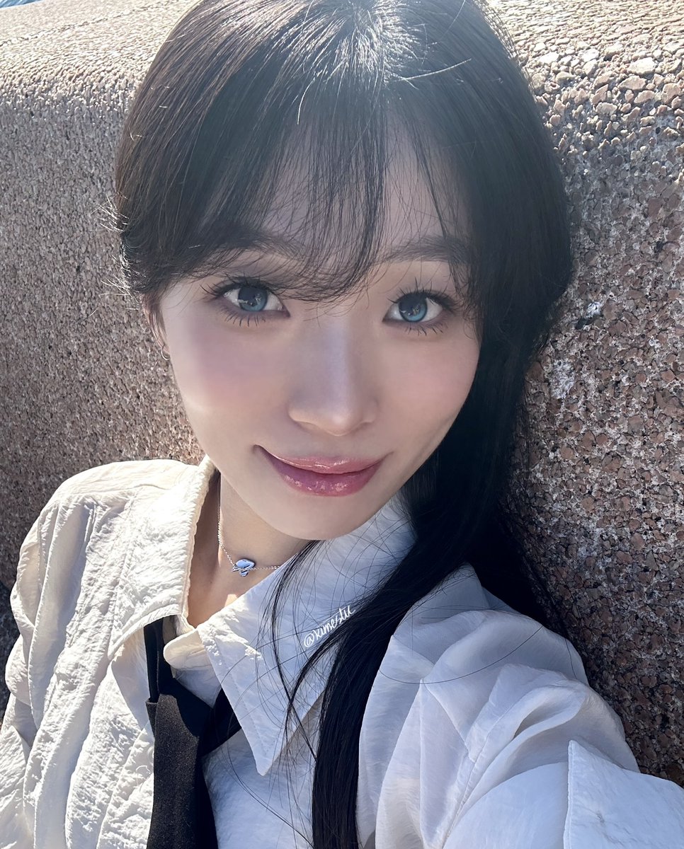 김 tweet media