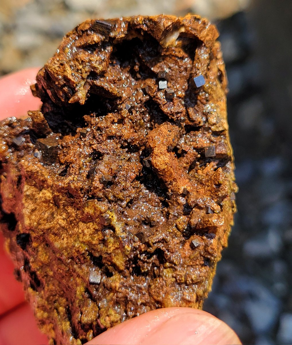 くり様ご確認ページ❁¨̮ Webike | K-CON キタココンビニパーツ ケーコン ブレーキパッド