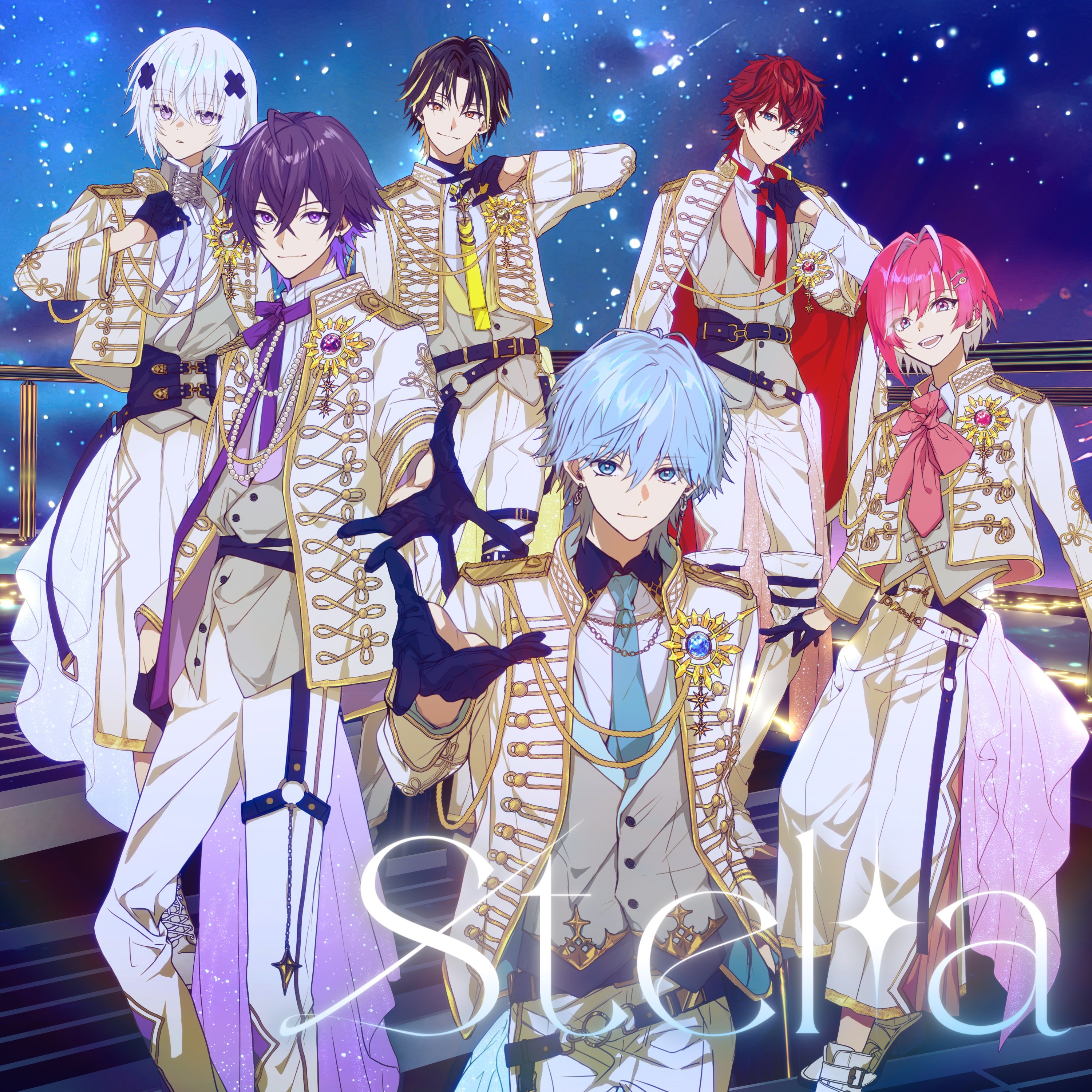 ✖︎ぬい✖︎@だてんし (@_x1026) / X