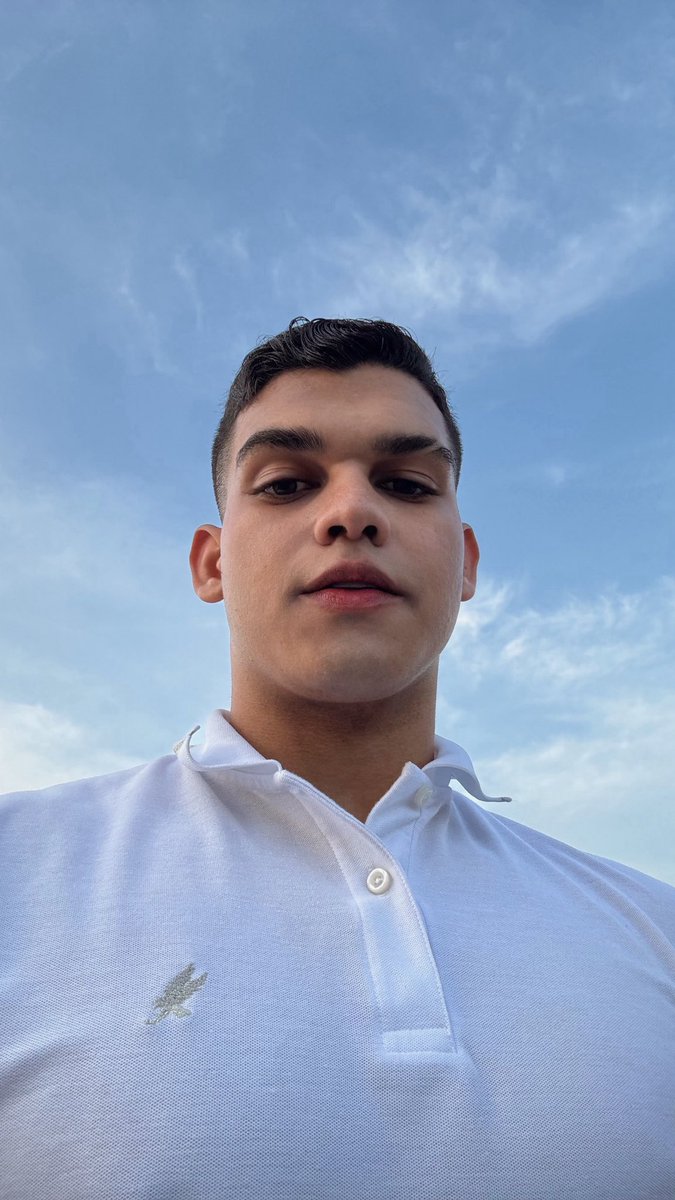 Juan David tweet media