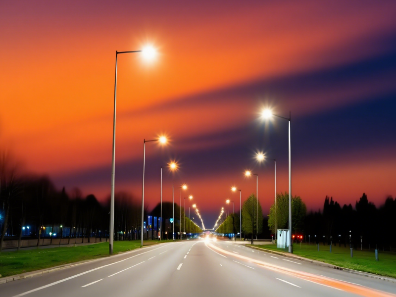 txlightinggroup's tweet image. txzmlamp.com/news/some-cert…
What certifications are required for street lamp heads? Today, street lamp enterprise TIANXIANG will briefly introduce a few.
#LEDStreetLighting #SmartLighting #SustainableLighting #EnergyEfficient
#UrbanLighting #PublicSafety #LightingSolutions