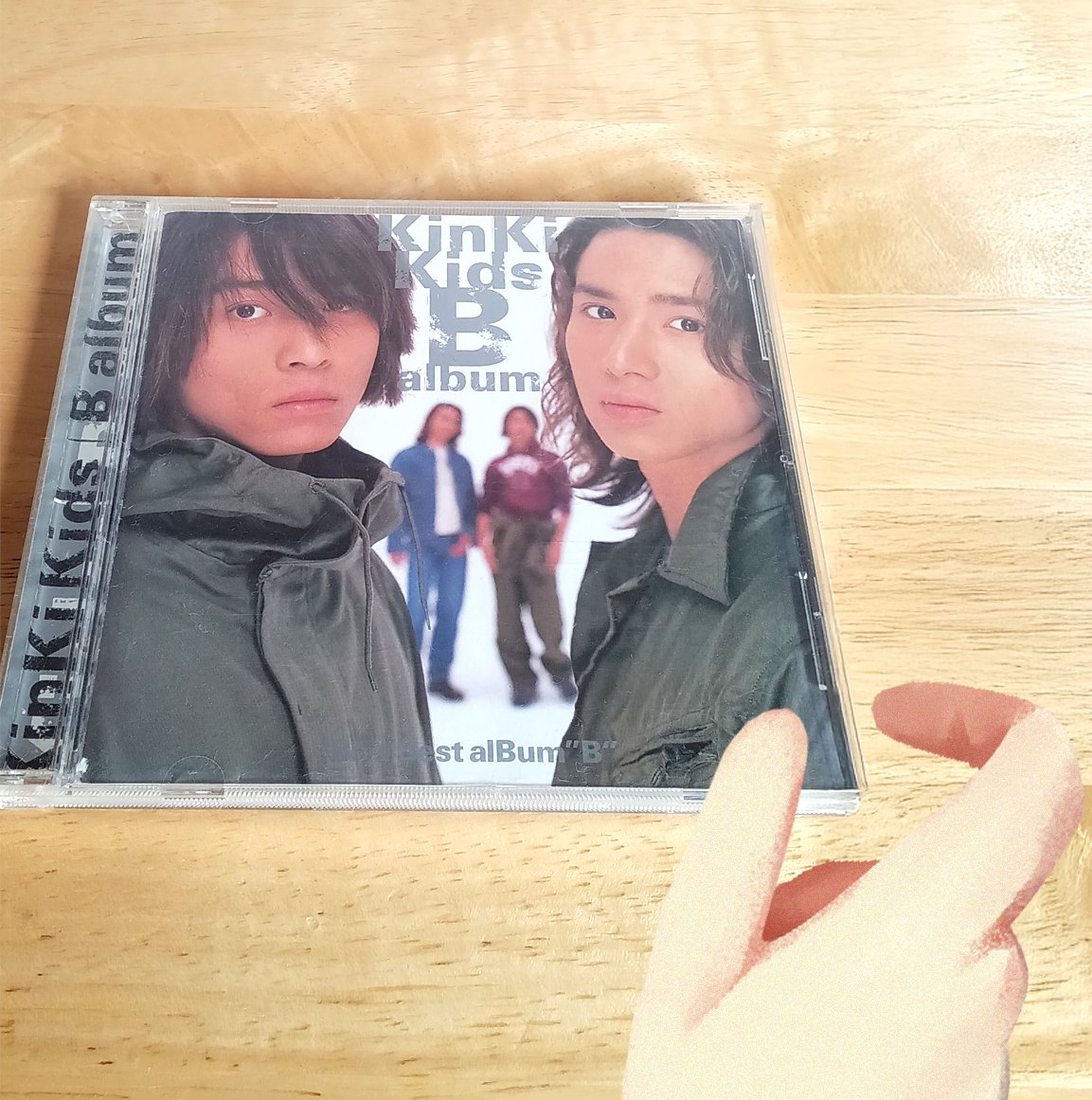 よし兵衛-ozi-Rainbowind🌈待機🌈 (@ottyan24dasu) / X