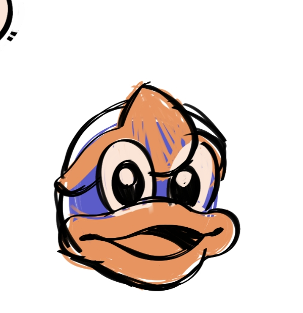 <a href="/ScrubbDubb/">scrubb</a> should I make this fan's day?