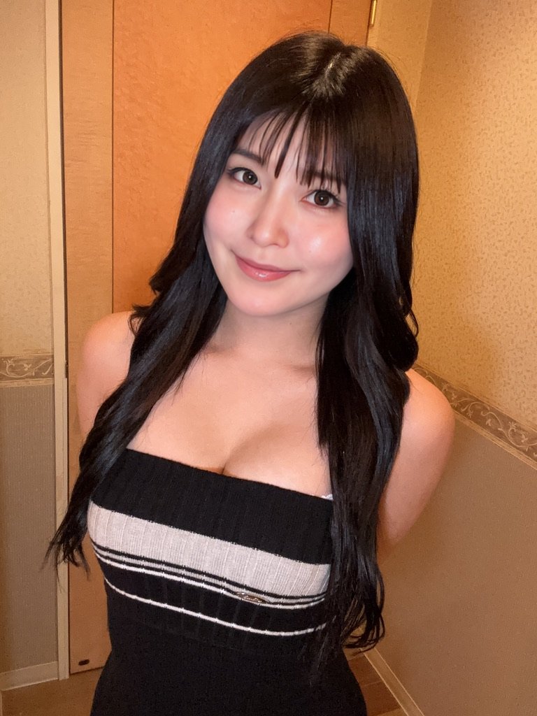 浩美38歳🧸K.HIROMI (@HIROH243892) / Posts / X
