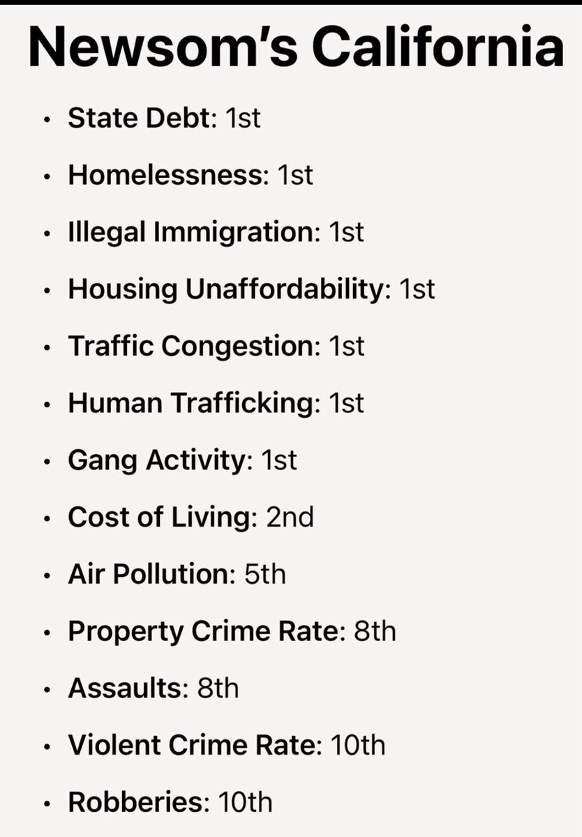 Kendra Evans tweet media