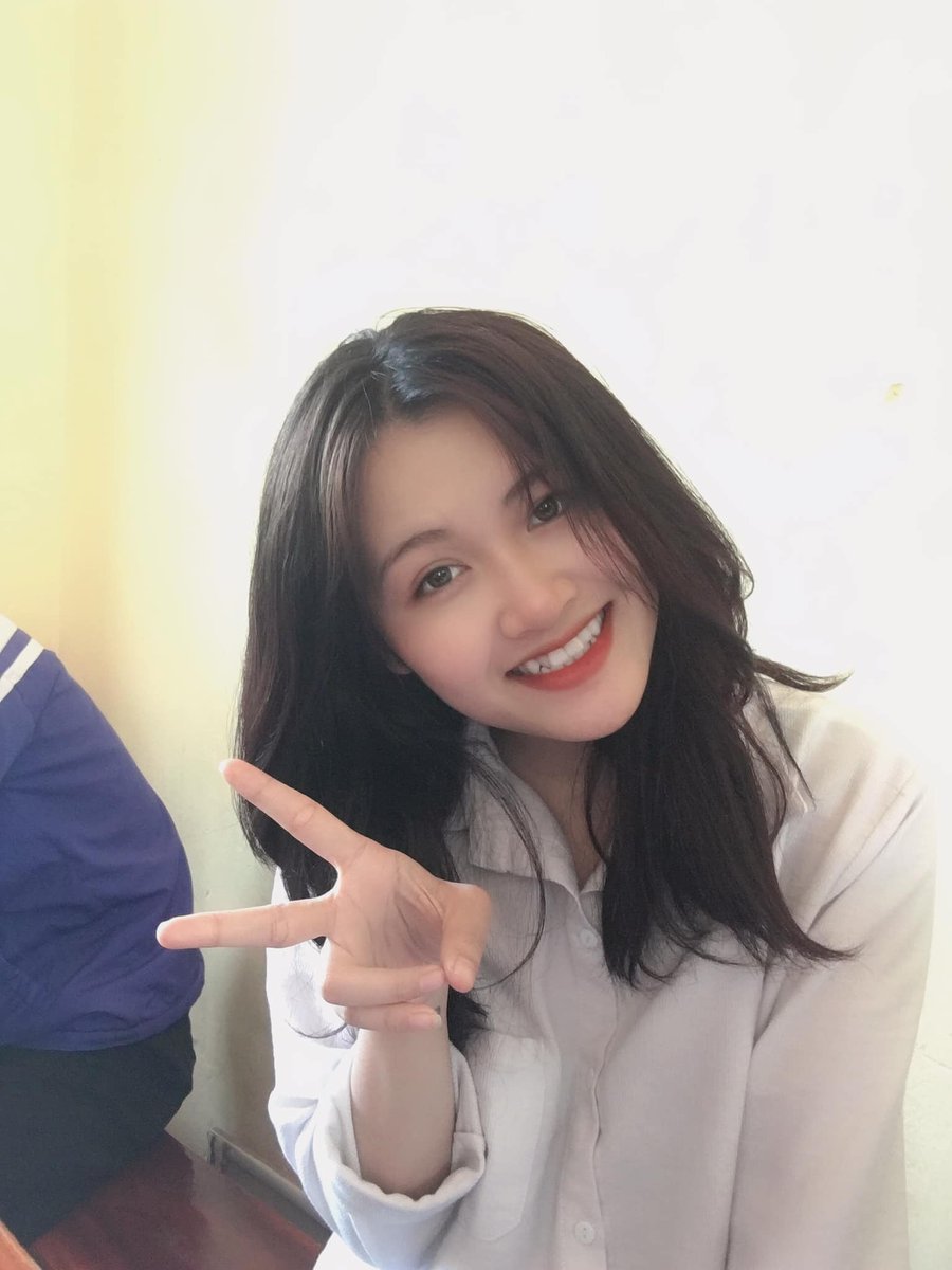 Tôi không thể cảm ơn đủ cho tất cả những gì bạn đã chia sẻ. Cảm ơn. Chúc bạn những điều tốt đẹp nhất khi theo đuổi thành công. Alethia Classon