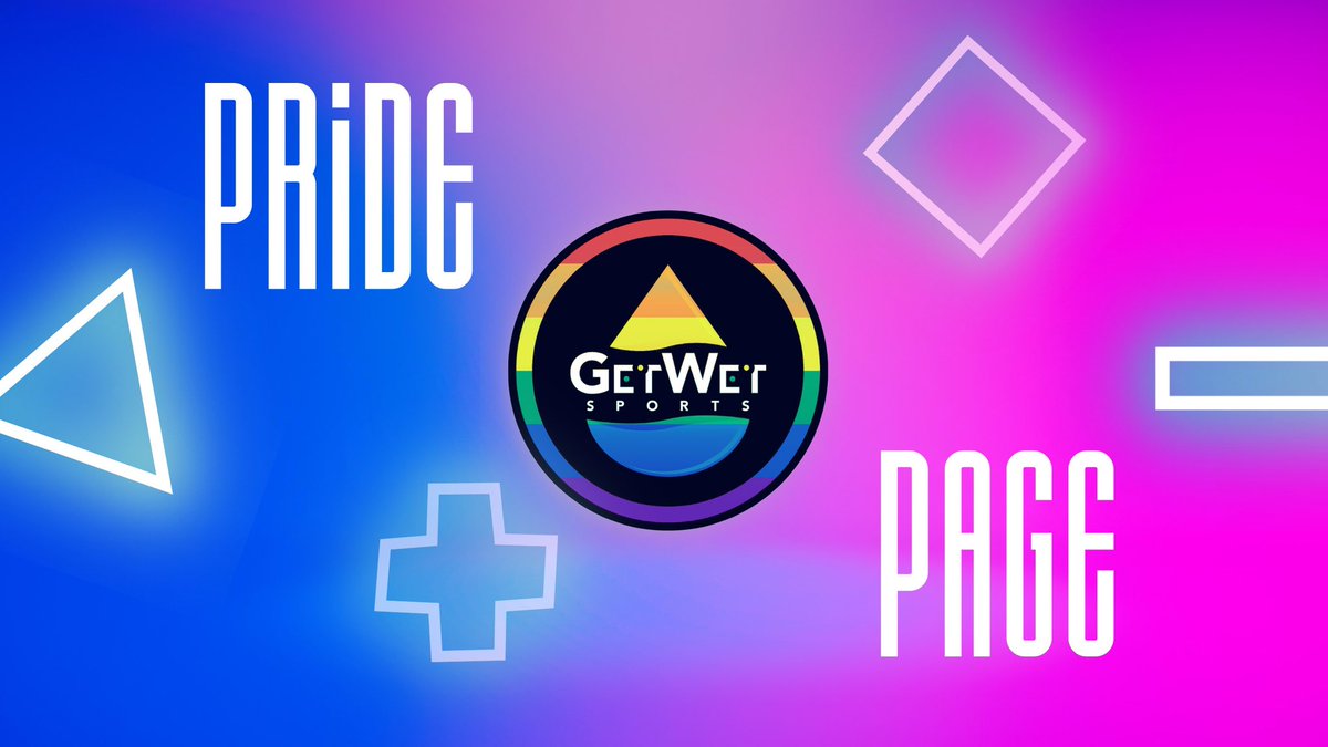 GetWetSports tweet media