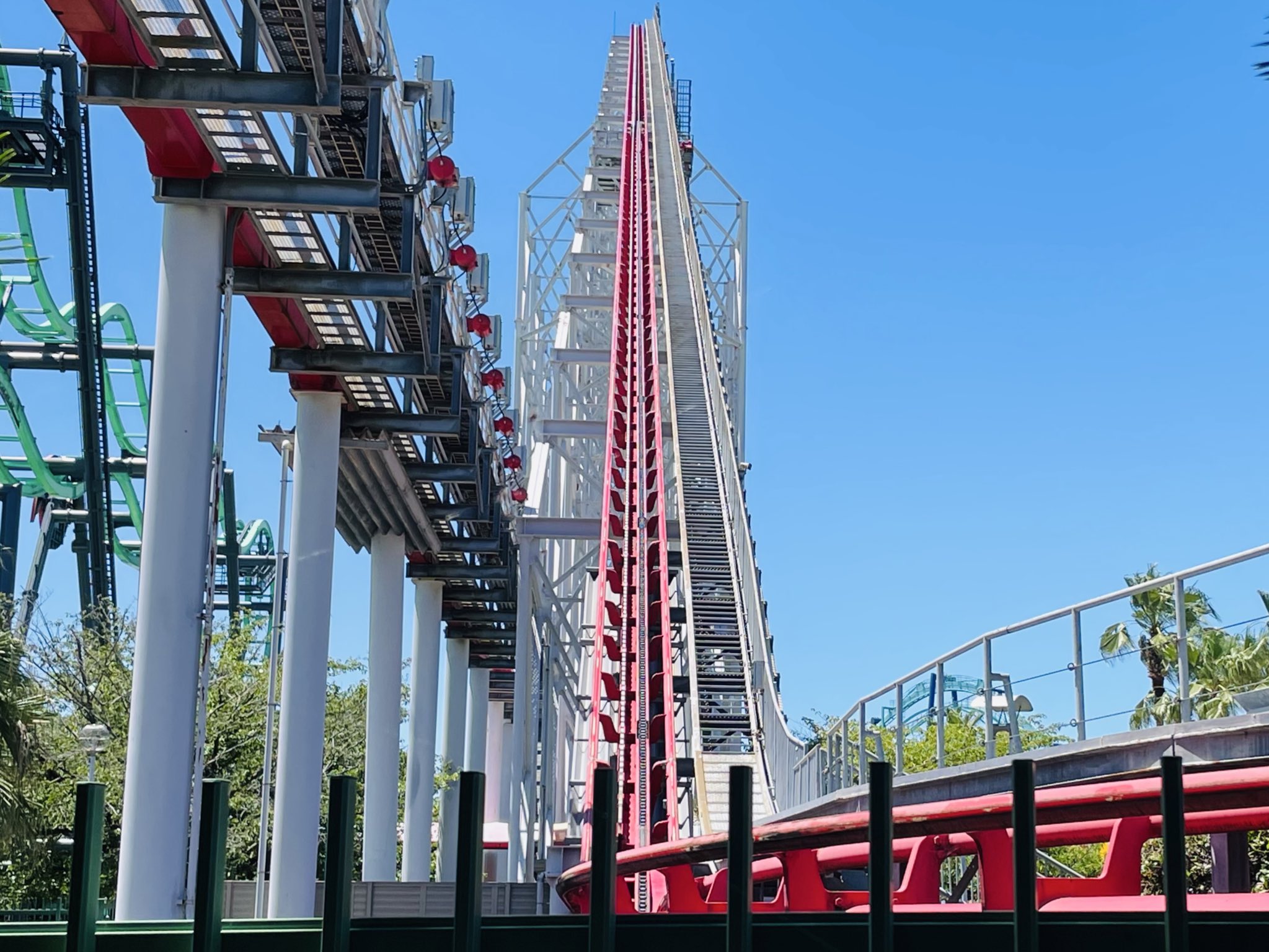 ドラゴンズコースターおまけ付き 31a3cv67byL._UF1000,1000_QL80_.jpg