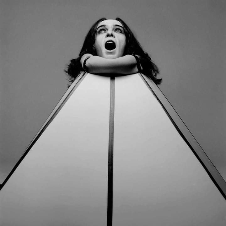 Joserael (@joserael) on Twitter photo 1/3) August 26, 1973. #Genesis are on the bill at the Reading Festival and Peter thinks up one of his own. Hidden inside a pyramid with only his head emerging from the frame, he is lifted up by a forklift and begins <a href="/Celosia2/">Celosia2🌼Kristi🪴🌿💚</a> <a href="/JudithR1/">Nothing else matters 🌼</a> <a href="/sandiekins/">Sandie 🦋</a> <a href="/duffo_paul/">Paul Duffin</a> <a href="/annehainestyrer/">Anne T with LC (Long Covid)</a> 1/3) August 26, 1973. #Genesis are on the bill at the Reading Festival and Peter thinks up one of his own. Hidden inside a pyramid with only his head emerging from the frame, he is lifted up by a forklift and begins <a href="/Celosia2/">Celosia2🌼Kristi🪴🌿💚</a> <a href="/JudithR1/">Nothing else matters 🌼</a> <a href="/sandiekins/">Sandie 🦋</a> <a href="/duffo_paul/">Paul Duffin</a> <a href="/annehainestyrer/">Anne T with LC (Long Covid)</a>