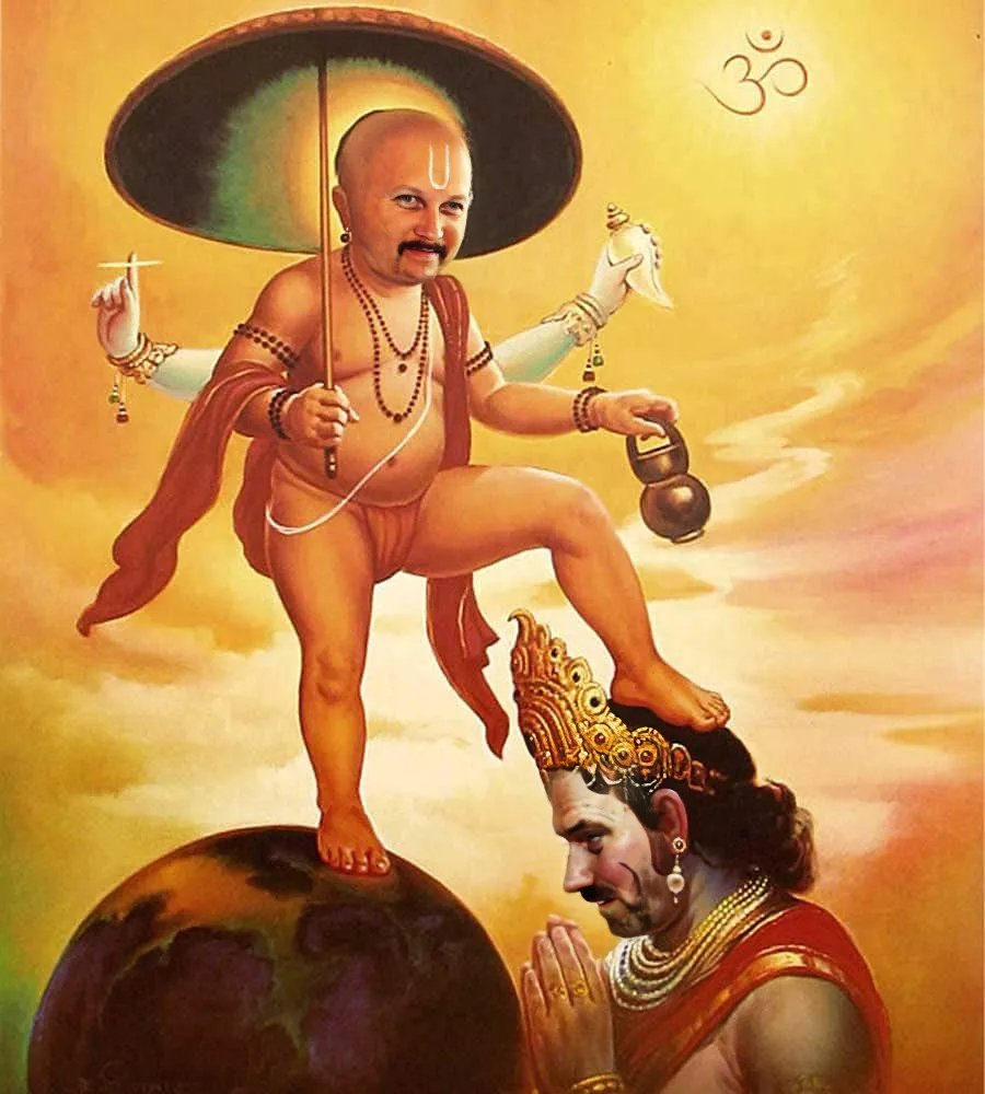 E. Clay Thomason (@claythomason) on Twitter photo Comix offers his respects as he prays to the great god Brahmabull.
<a href="/ToxicManFlu2/">Toxic Man Flu</a> <a href="/ComixDivision/">Comix Division</a> <a href="/CultureCasino/">Culture Casino</a> Comix offers his respects as he prays to the great god Brahmabull.
<a href="/ToxicManFlu2/">Toxic Man Flu</a> <a href="/ComixDivision/">Comix Division</a> <a href="/CultureCasino/">Culture Casino</a>