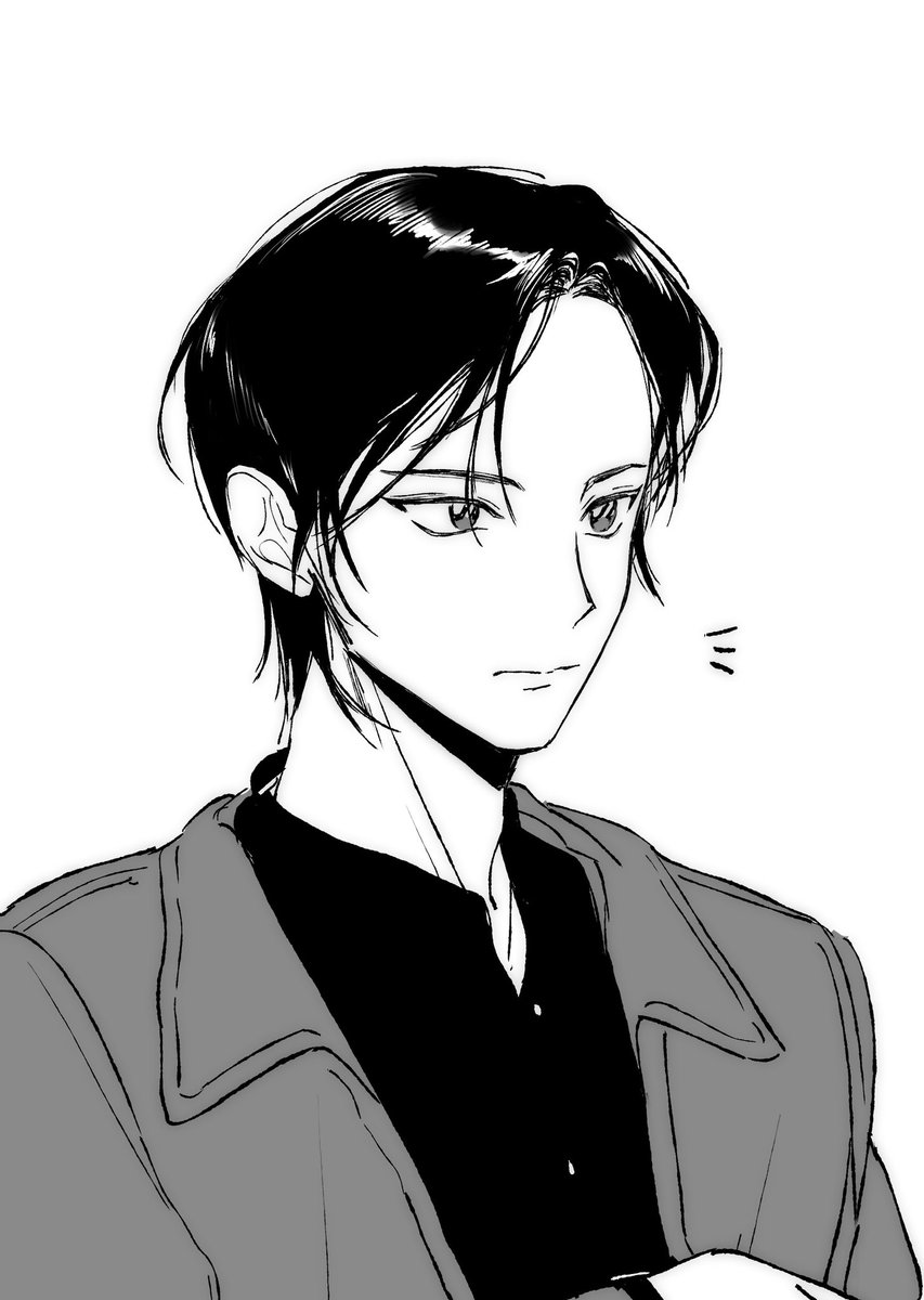 대학생 공명이 좋다...