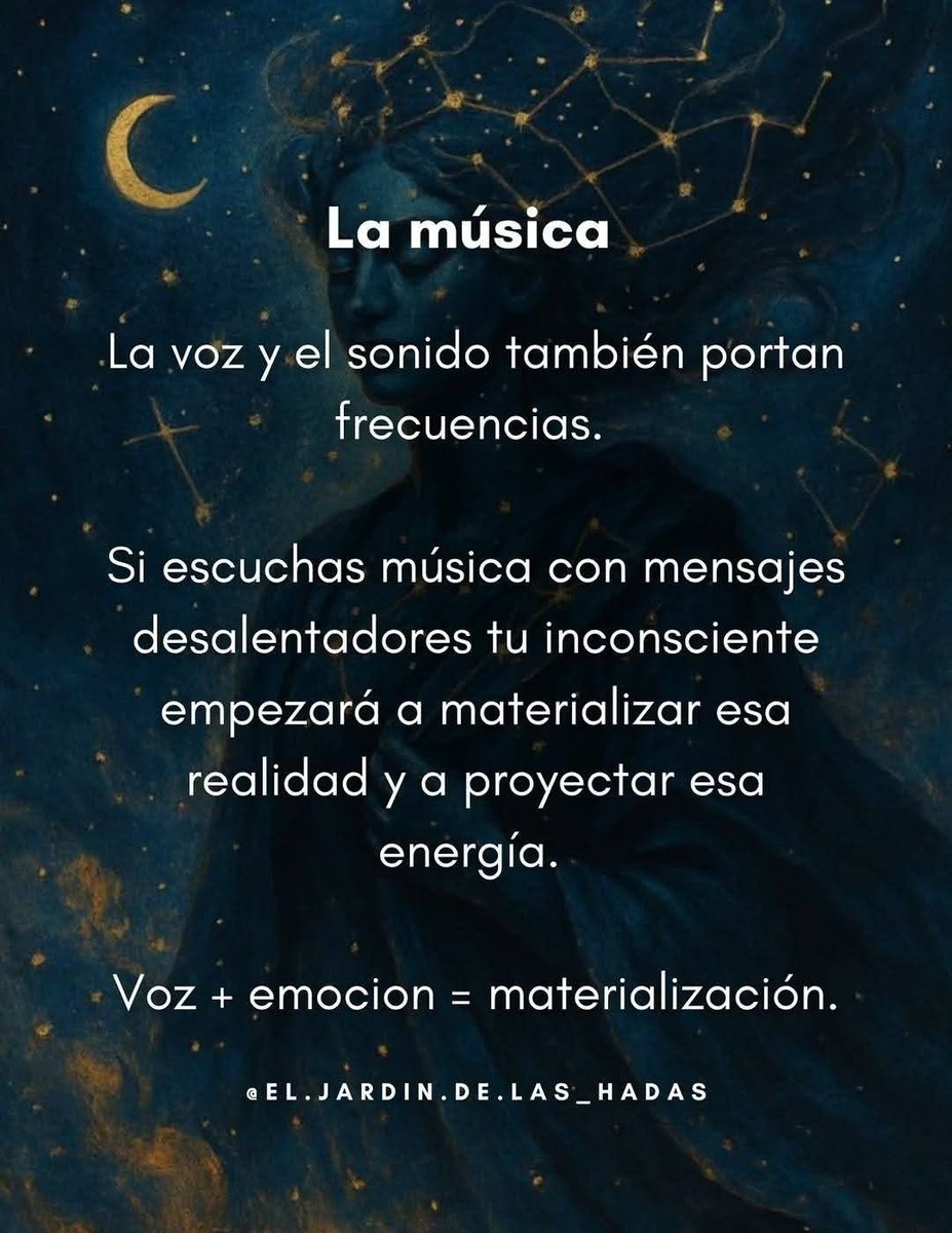 Odina (@odina01) on Twitter photo 