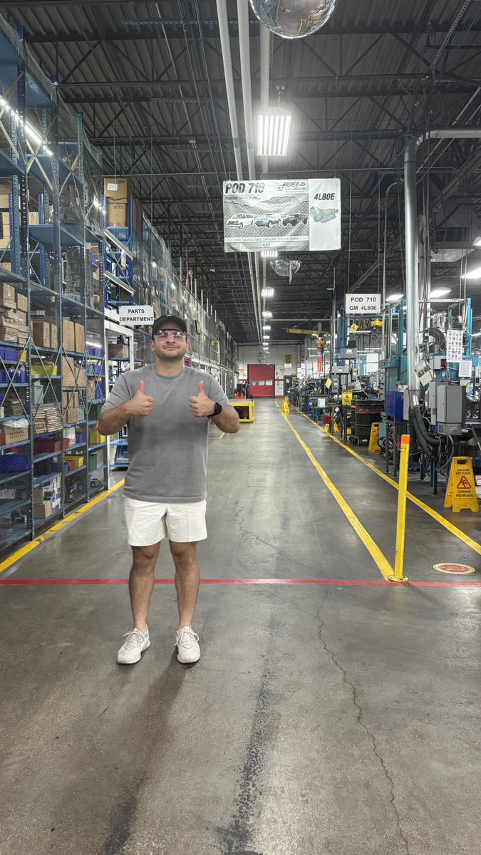 Nate Spangle tweet media