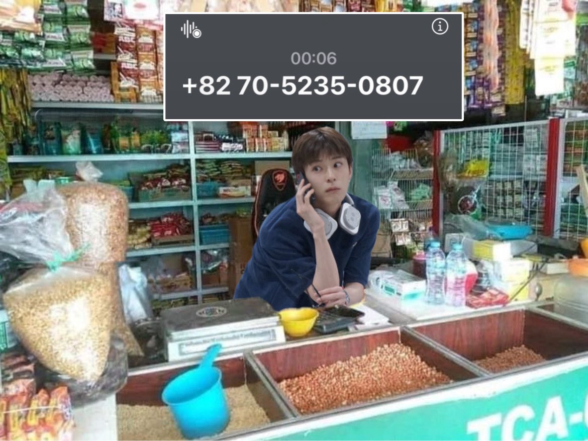 satton1206's tweet image. 