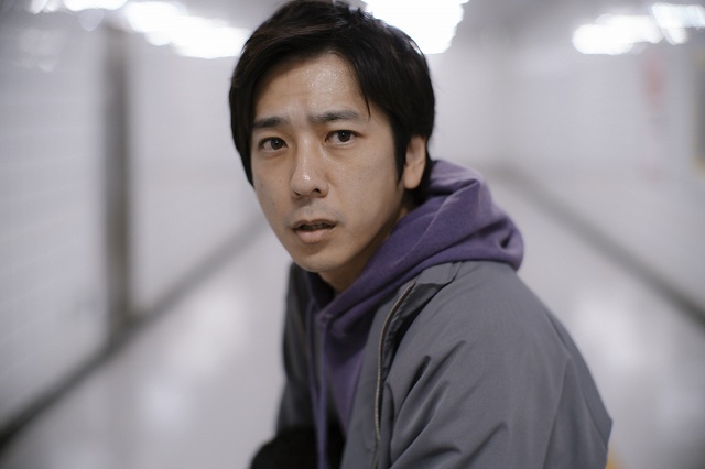 🔔映画新着情報🔔

8.29（金）公開🔙
🎥『#８番出口』

声優  #花江夏樹 が
地下通路を無限ループ⁉️

ゲーム実況風
WEB限定スポット解禁🎞️
cinemasunshine.co.jp/news/2691/

#映画８番出口