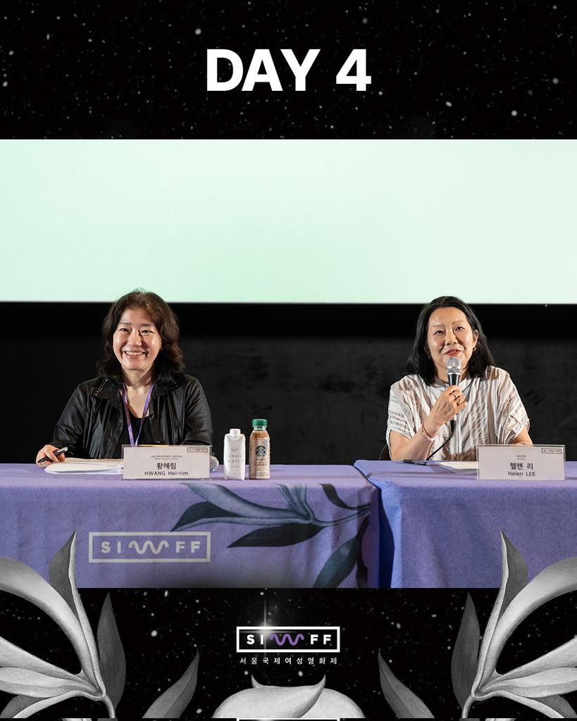 siwff_'s tweet photo. https://t.co/WKh1uu3E5P