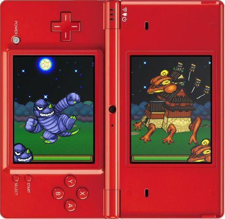 StairMasterNem's tweet image. Next DandaDan chapter: Vamola's Inside Story!