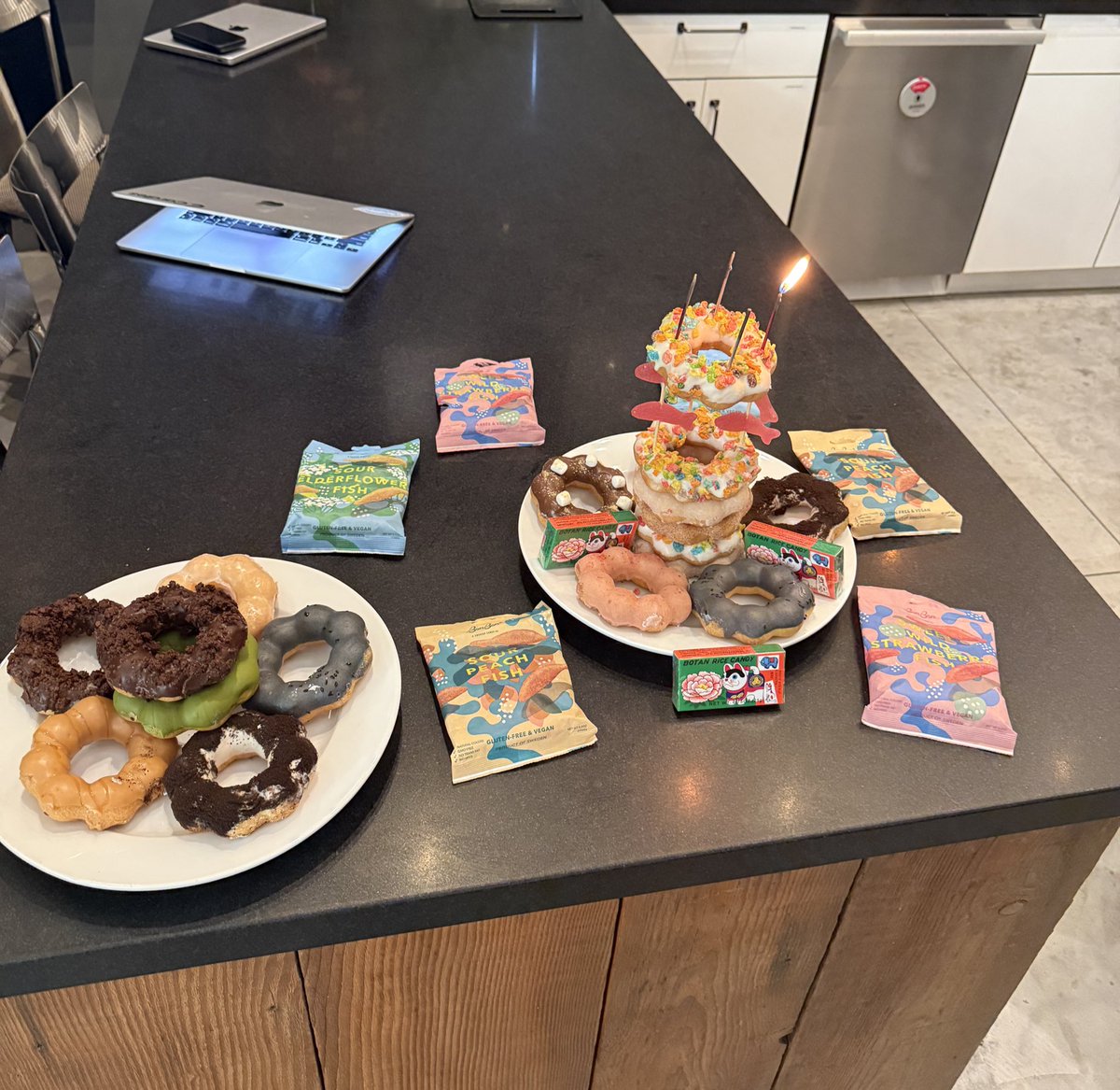 Fitz Tepper tweet media