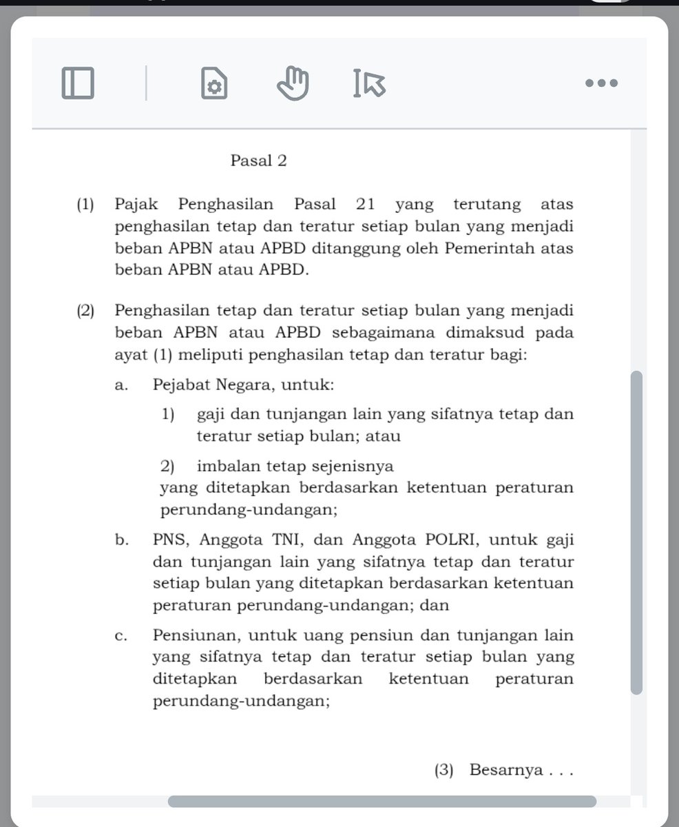 ipu tweet media
