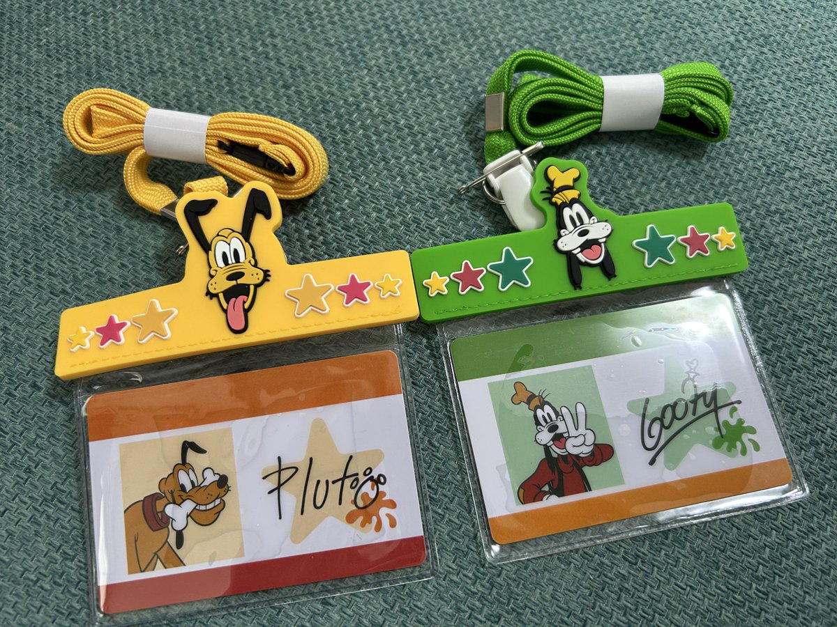 ミッキー大好き♡ (@tdlmouse) / Posts / X