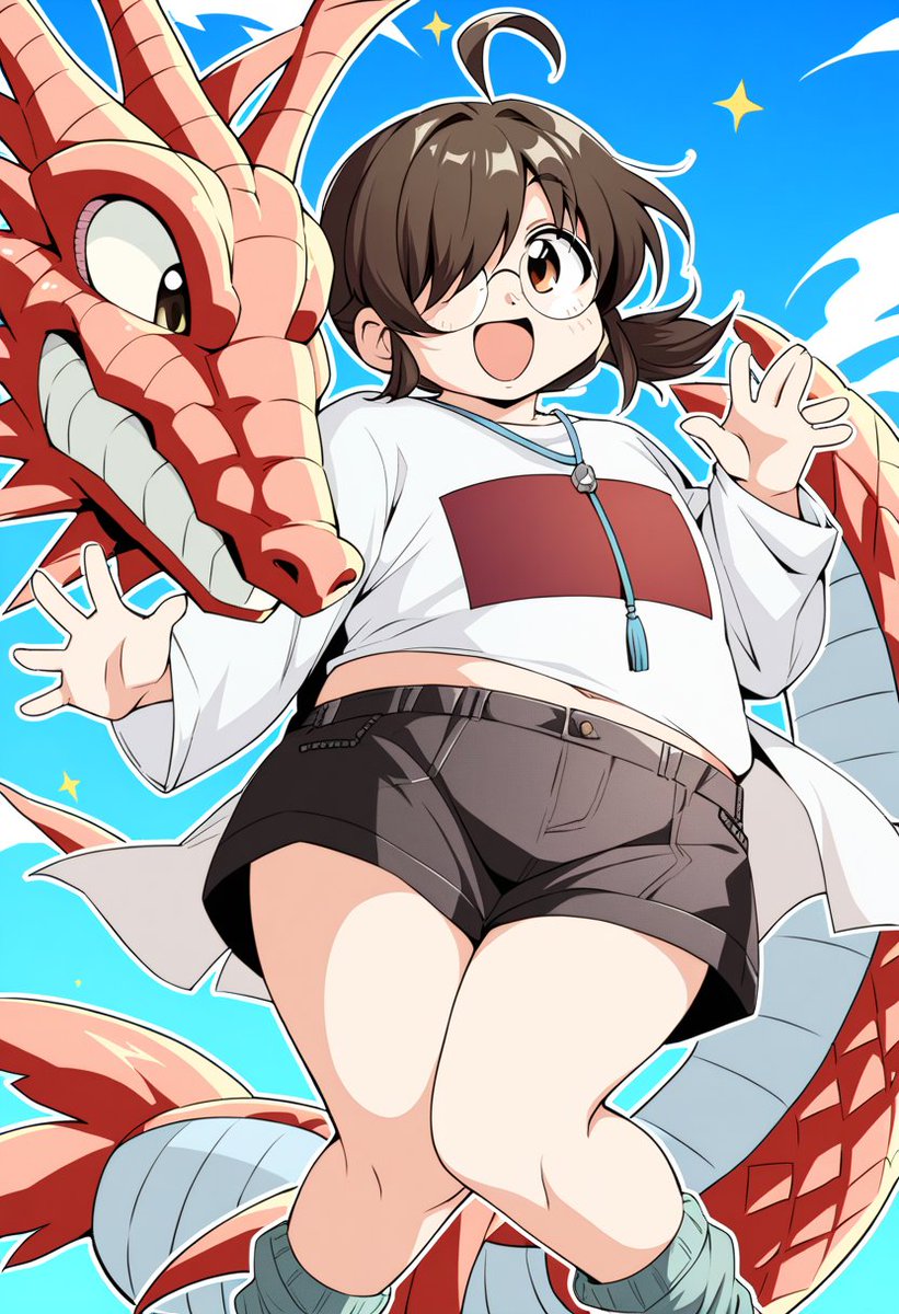 はまちゃん DZs4bbxVwAIVxtS.jpg