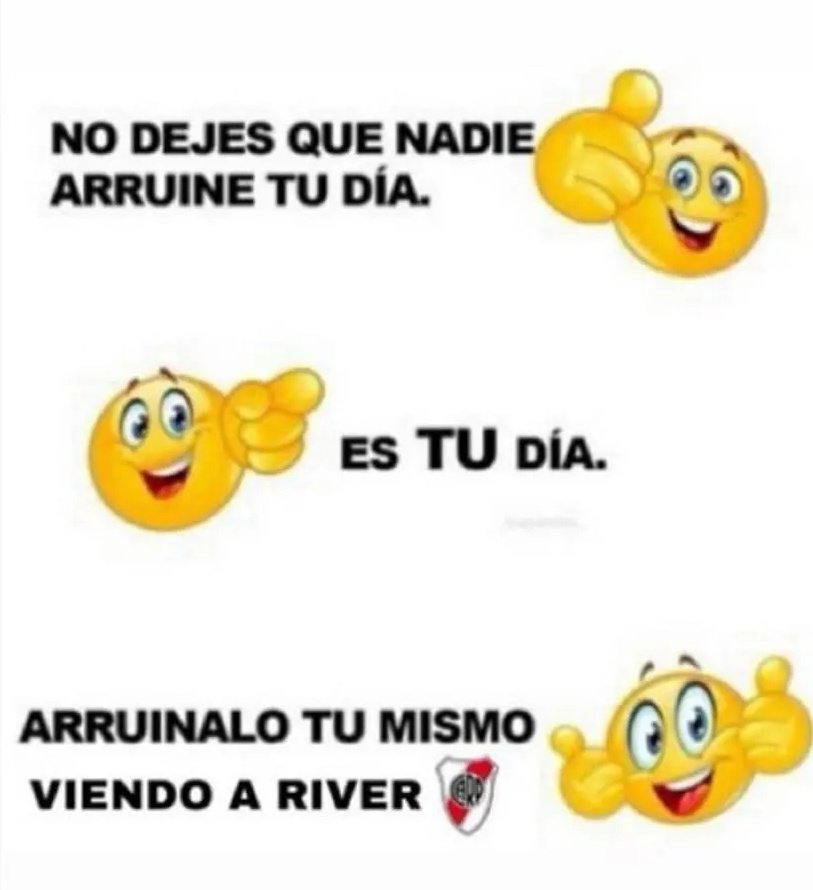 Me quiero m0rirr