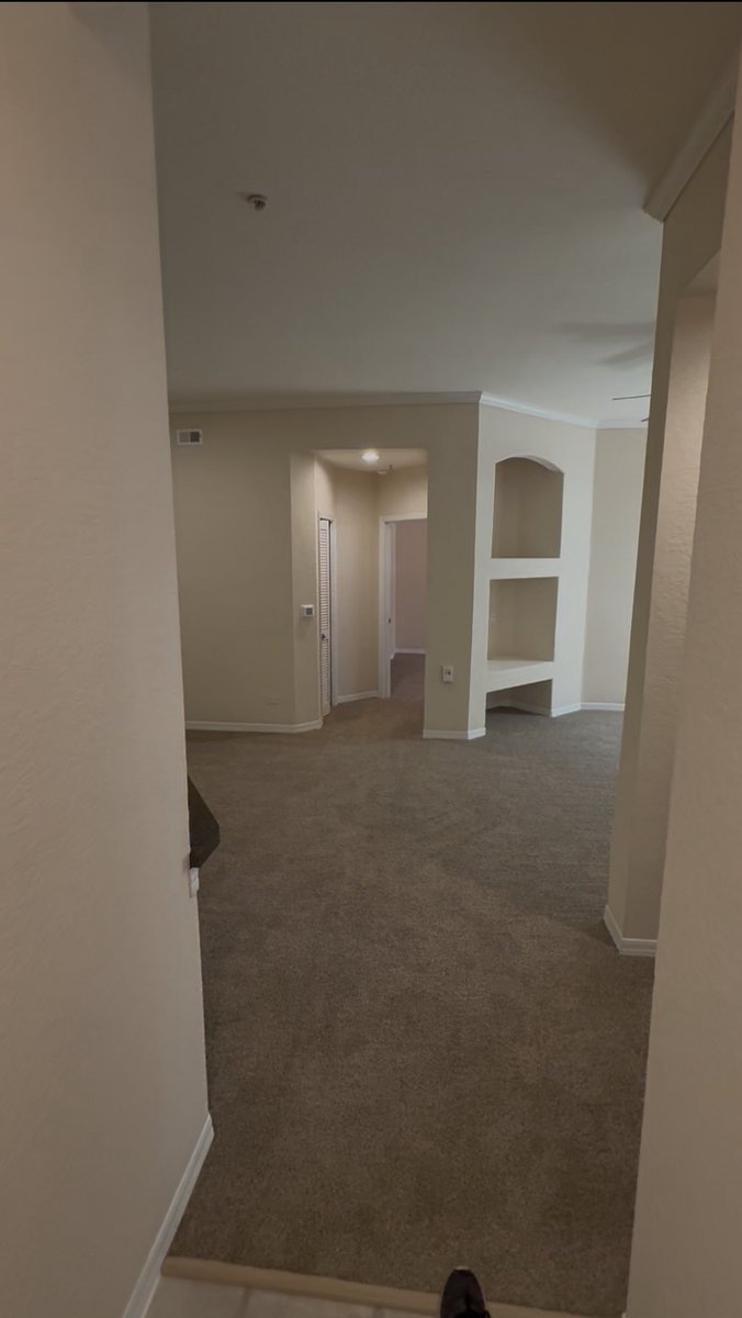 Cyleaxlol's tweet photo. Entirely grateful at all I’ve been able to achieve finally got my car looking right and my own place with a garage for it https://t.co/0hTEdPfn6m