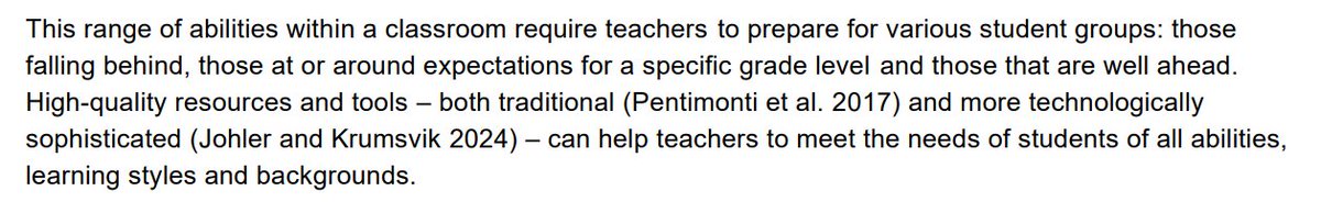 Trish 🐻 tweet media