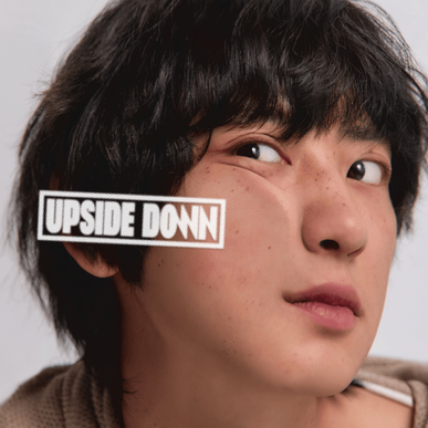 BEATI โก ์์ (@bmariaerigom) on Twitter photo #MARIAEGIVES UPSIDE DOWN STREAMING GIVEAWAY sponsored by <a href="/shinyuuchansoo/">Anne | ๐๐ ใใงใซใ</a> <a href="/ERlxoxo/">erl</a>
3 winners of Upside Down Album (Sealed) + SF
HOW TO JOIN:
โ๏ธ RT & Like this post
โ๏ธ Stream โUpside Downโ MV on Youtube (min. of 20 streams in 24 hours)
โ๏ธ Include watermarks (username, start date #MARIAEGIVES UPSIDE DOWN STREAMING GIVEAWAY sponsored by <a href="/shinyuuchansoo/">Anne | ๐๐ ใใงใซใ</a> <a href="/ERlxoxo/">erl</a>
3 winners of Upside Down Album (Sealed) + SF
HOW TO JOIN:
โ๏ธ RT & Like this post
โ๏ธ Stream โUpside Downโ MV on Youtube (min. of 20 streams in 24 hours)
โ๏ธ Include watermarks (username, start date