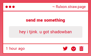#freefluixon