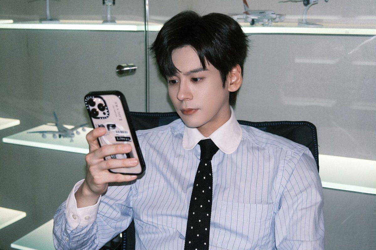 월루 ing •••