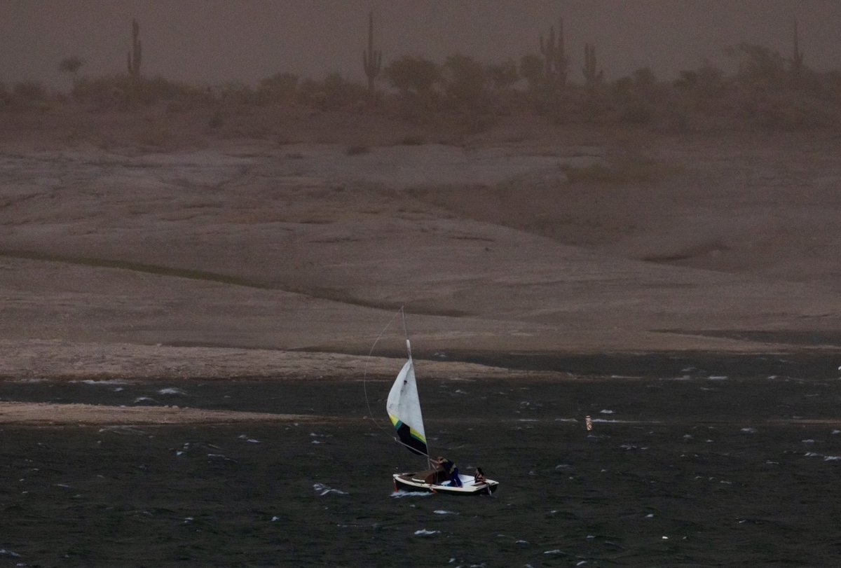 Mark J. Rebilas tweet media