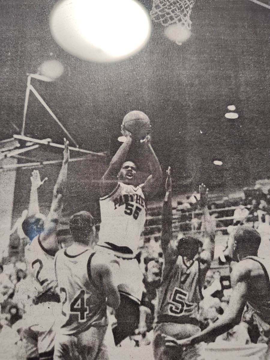 Boston should have gone full on bareknuckle with her. Dirty fing play. There was a reason nobody pulled that crap on Hog in college. We were going for sure.🐗-Hog 💀🐗🇺🇸🏀x.com/SKIPPxvii/stat…